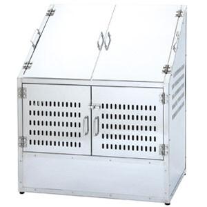 小型製氷機 1.6L アイリスオーヤマ 冷凍庫 KUGD-6B 60L アイリスオーヤマ(IRIS OHYAMA