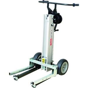 DEKITER120 アサダ 自助具、リハビリ用品-レクリエーショングッズ-ダイエット、健康