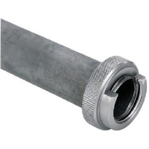 スリット式ロッドレスORVシリーズ コガネイ ORV20X425-K2-ZE102B1 (63