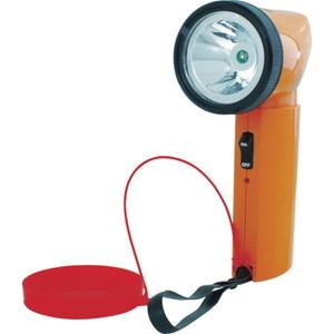 LEDプラグインライト ニッケルライト 3W 電球色 PIL-3W-SM-3000K 日動工業
