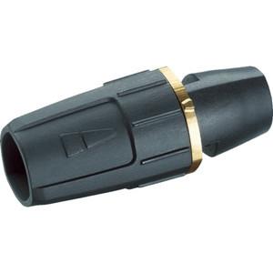 高圧洗浄機用タッチレススリージェットノズル ノズルサイズ050