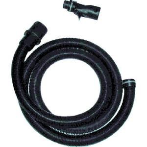 NTシリーズ用サクションホース10M 69062420 KARCHER (ケルヒャー