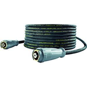 ケルヒャー 高圧ホース EASYLock 10m ID6 61100340 1本 高圧ホース EASYLock 10m ID6 61100340 ケルヒャージャパン : オアシス