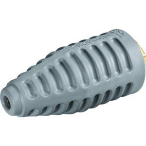 高圧洗浄機用サイクロンジェットノズル ノズルサイズ100 EASYLock