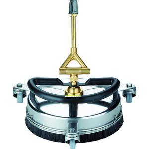 新品【高圧洗浄】ケルヒャー サーフィスクリーナーFR30 EASY!LOCK 新品【高圧洗浄】ケルヒャー サーフィスクリーナーFR30 EASY!LOCK