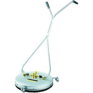 サーフェスクリーナー FR 50 Me EASYLock 21110230 ケルヒャージャパン