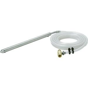 ケルヒャー サンドブラストベーシックキット 砂量調節付き EASYLock 41150000 1個 サンドブラストベーシックキット 砂量調節付き EASYLock 41150000