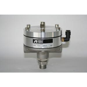 フローコントロールバルブ ダンプバルブ機能付 FCV-31-R8 アネスト岩田