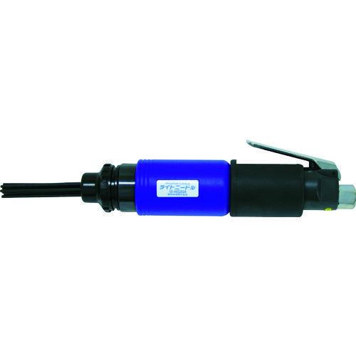 ライトニードル IS-NS20A 育良精機