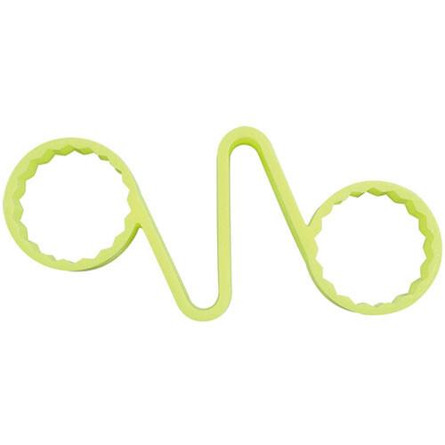 K-DUP42G エアコン用ドレンホース 15m 4個セット K-DUP42G エアコン用