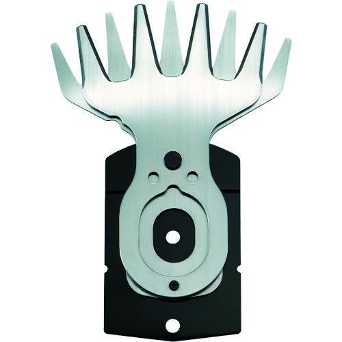 バリカンブレード110mm B-6730897 京セラインダストリアルツールズ