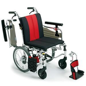 MYUシリーズ スイングアウト MYU4-16 ミキ MYUシリーズ スイングアウト MYU4-16 ミキ【受注生産品】 : オアシス