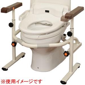 大人気 MKPGUFOCZOS [MKPGUFOCZOS]