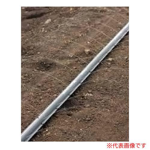 ネオドリップヨコシタ04L 200m×3本　二重管タイプ 散水ホース灌水チューブ 楽天市場】住化農業資材 灌水チューブ ネオドリップヨコシタ04L WB9021 散水・水栓・水周り