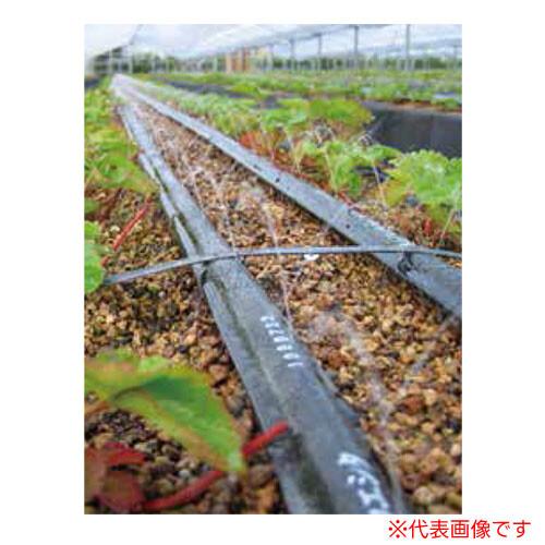 ネオドリップ ウエシタ 04L 200m 3巻セット WB9006 住化アグリテック