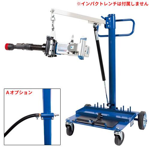 売れ筋  【420422】 限定デザイン
