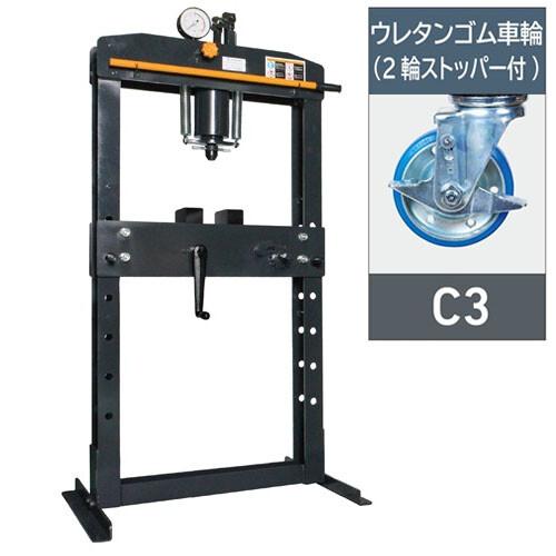 楽器・機材 美品 トグルスイッチ交換済み ブリッツBlitz レスポール