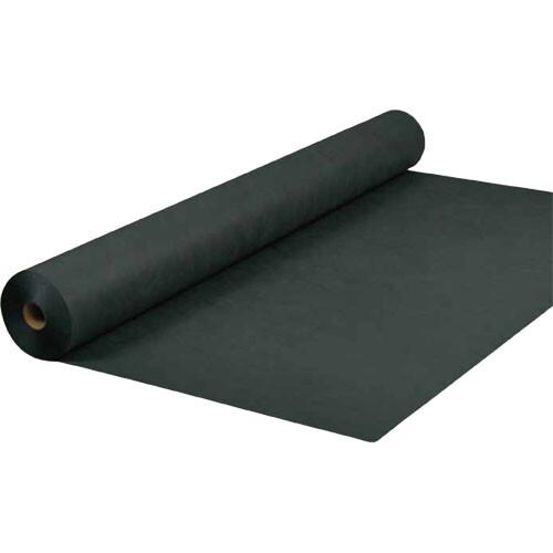 防草シート ドゥーン 1m×50m 1巻 FT-200G 高密度長繊維不織布 耐用年数