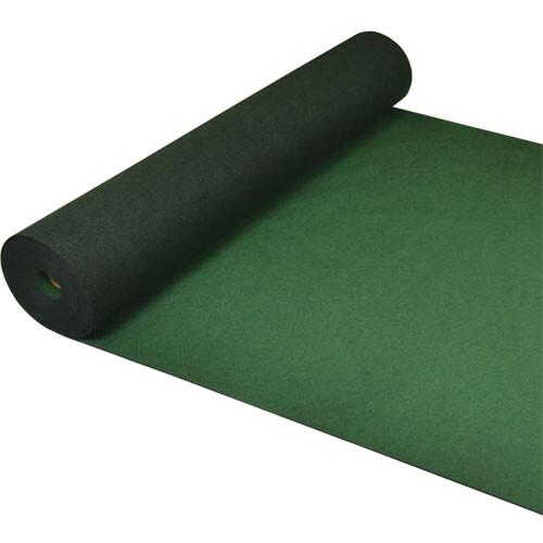 ニードフル 防草シート 2m×20m 1巻 JY-1R 表面平滑タイプ 耐用年数約15
