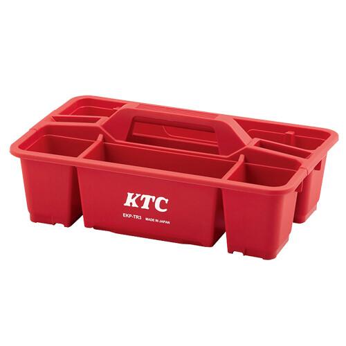 KTC プラハードトレイ EKP-TR3 プラハードケース EKP-3 セット プラハードトレイ EKP-TR3 KTC : オアシスプラス - 通販 - Yahoo