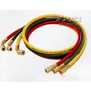 チャージングホース CPH-1200FS デンゲン