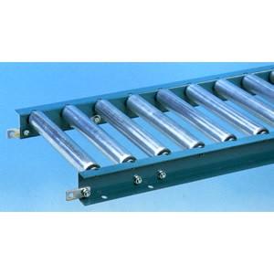 ローラーコンベヤ MSS38-500720 MISUZU(三鈴工機)