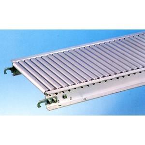 ローラーコンベヤ MA22-500530 MISUZU(三鈴工機)【個人宅配送不可】