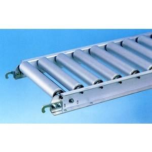 ローラーコンベヤ MA45A-240790 MISUZU(三鈴工機)【個人宅配送不可