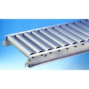 ローラーコンベヤ MA57-801015 MISUZU(三鈴工機)【個人宅配送不可