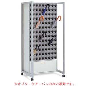 [在庫あり ] MELC9GFJKCY (MELC9GFJKCY)