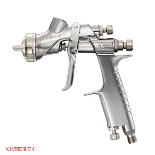 DMC ONATSU SP ダーツ