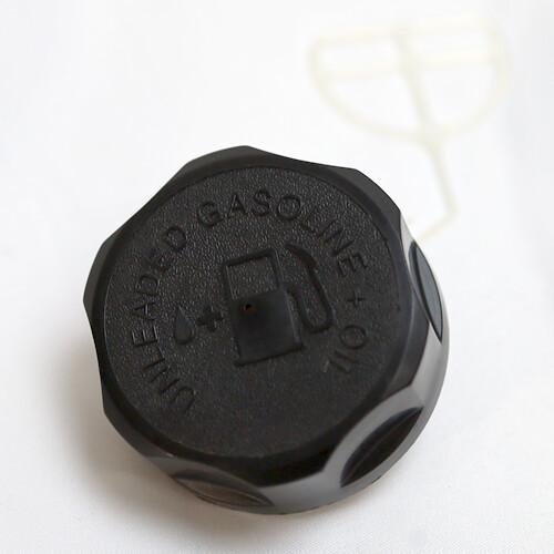 燃料タンクキャップ 刈払機 クボタブランド K3410fl K3410fl Ez K3420ez用 Zenoah ゼノア ストッパ付 631734v501 オアシスプラス 通販 Yahoo ショッピング