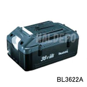 純正 36V用リチウムイオンバッテリー BL3622A マキタ(makita) A-52261 