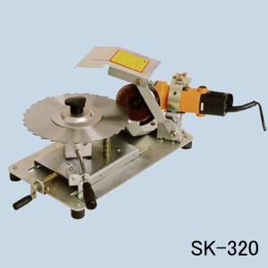 雨樋プランター 幅90㌢タイプ アウトレット AD-W90B タウンプランター