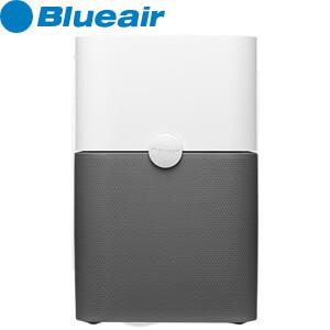 空気清浄機 ブルーピュア Blue Pure 231 パーティクル カーボン Particle Carbon ブルーエア Blueair Blusquare Org