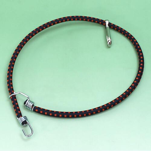 吊り紐(吊ゴムひも)A 共立(kioritz) 背負式刈払機 RME2630BW/RME2630BW