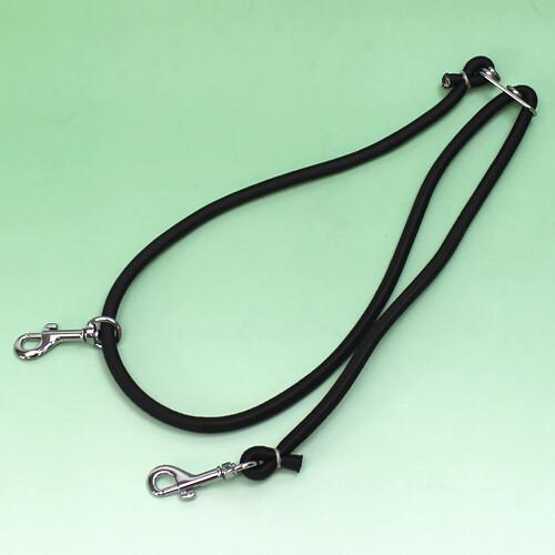 吊り紐(吊ゴムひも)B 新ダイワ(shindaiwa) 背負式刈払機 RK231/RK231