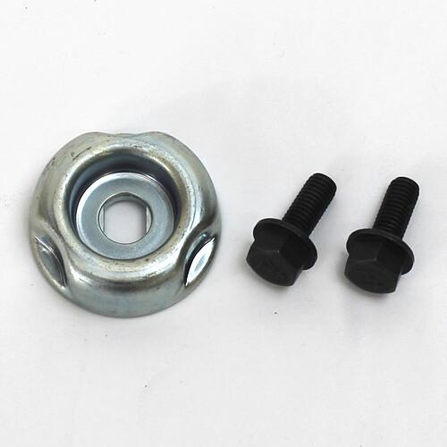 Makita 18V 芝刈り機 MUR190UD　※発送不可 楽天市場】個人宅不可 マキタ 充電式草刈機 MUR190UDZ Uハンドル