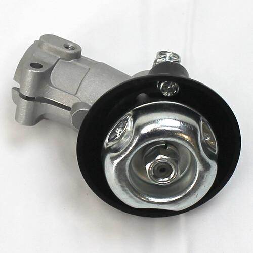 ギアケースアッセンA 刈払機 EM227/EM228/EM229用 マキタ(makita