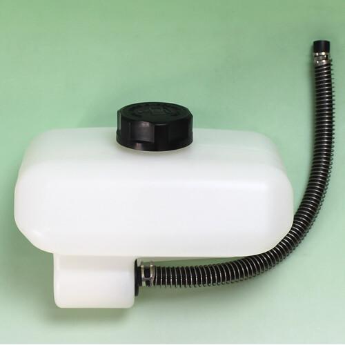 燃料タンクアッセンA 背負式刈払機 クボタブランド K3410FL/K3410FL-EZ