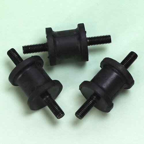 ダンパセットB 背負式刈払機 MEM427RN/MEM427RNT/用 マキタ(makita 