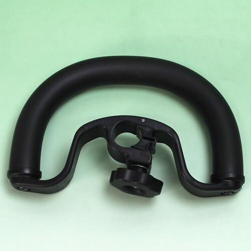 零単シフォンループ ループハンドルセットA ヘッジトリマ SHTZ220EZ用 Zenoah(ゼノア