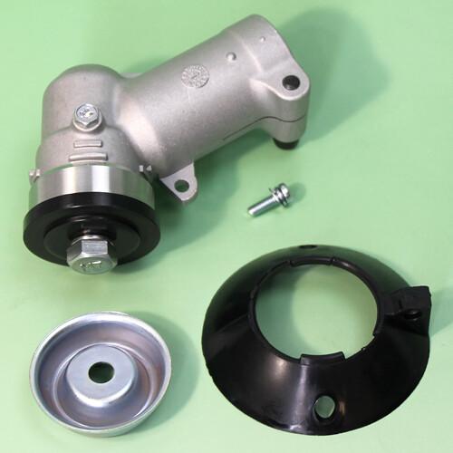 ギアケースアッセンD 背負式刈払機 クボタブランド K3410FL/K3410FL-EZ