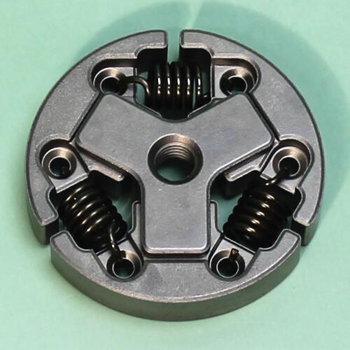 クラッチアッセンCA 共立(kioritz) チェンソー CSE2700/CSE2700T