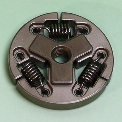 クラッチアッセンCD 共立(kioritz) チェンソー CS300/CS301用 やまびこ