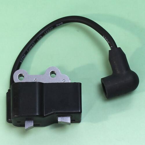 サベイヤー イグニッションコイルアッセンC 背負式刈払機 BK2210EZ/BK2210用