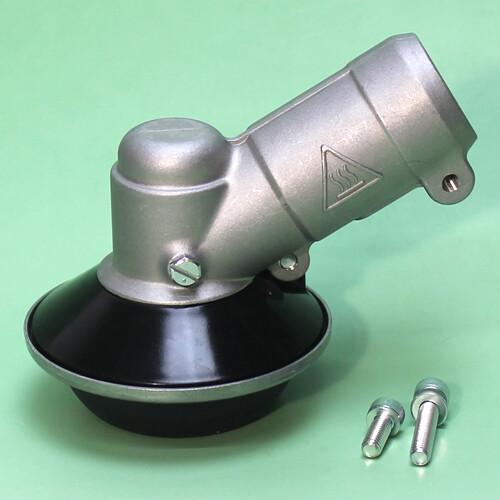 ギアケースアッセンA 共立(kioritz) 背負式刈払機 RME3600用 やまびこ