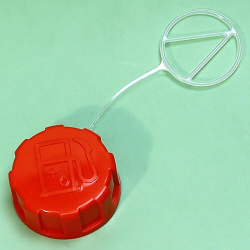 やまびこエコー EGT220草刈機 エンジン他パーツ NwccmGiyTCyExuYfYH1fG4Ah52vSfq