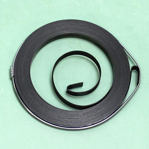 備前耳付花入 (未使用 新品同様) リターンスプリングC 新ダイワ(shindaiwa) 肩掛式刈払機 SSR2601-2T