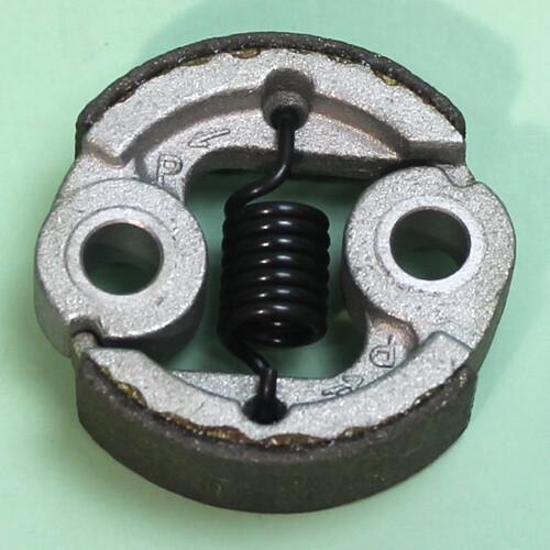 クラッチセットC 背負式刈払機 XRP260-TL231/XRP260-TL261/XRP260B